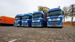 20241109-Deuveren-van-00287 20241109-Deuveren-van-00287